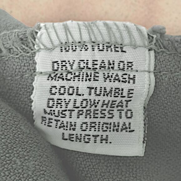 Via Vai by Pollero Knit Dress - Picture 7 of 9